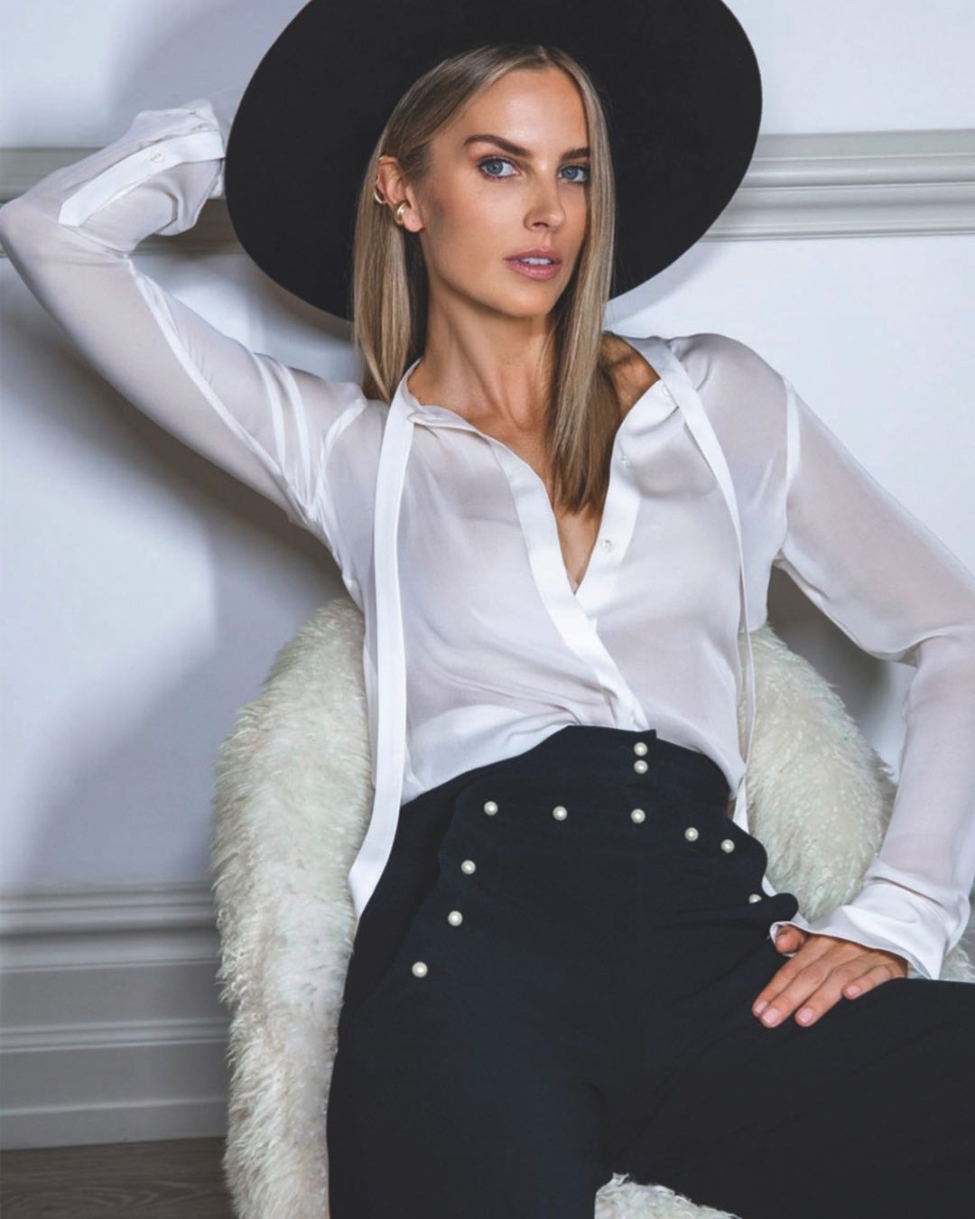 nguoi mau mang thai anh 5