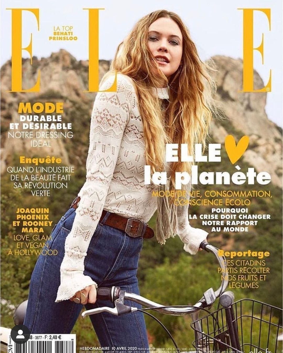 nguoi mau giu dang anh 5