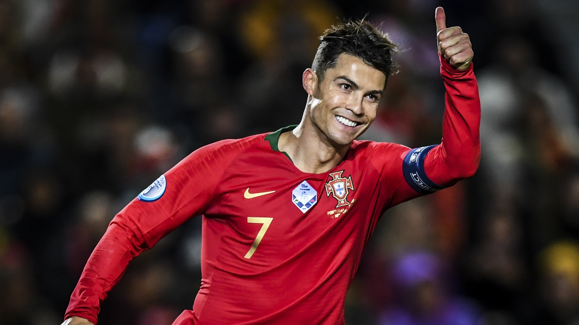 áo đấu ronaldo ảnh 1 ao dau ronaldo anh 1