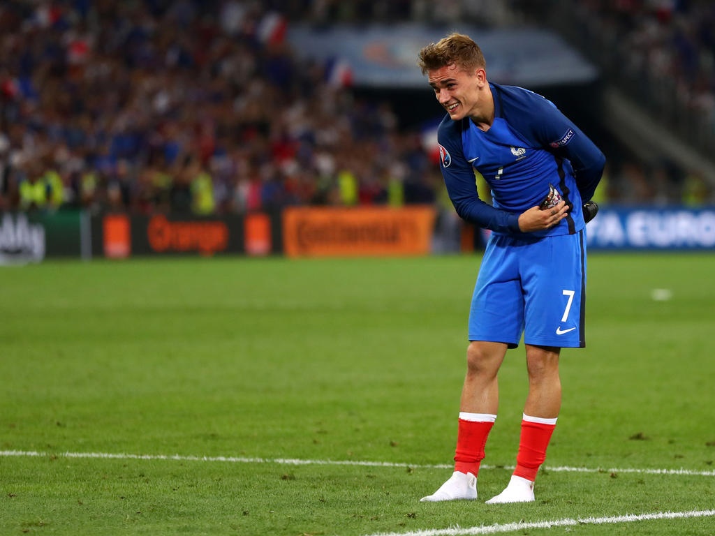 áo đấu ronaldo ảnh 4 ao dau ronaldo anh 4