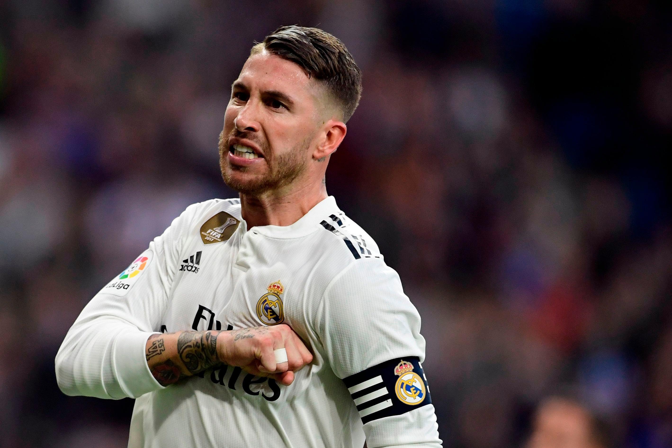 áo đấu ronaldo ảnh 5 ao dau ronaldo anh 5