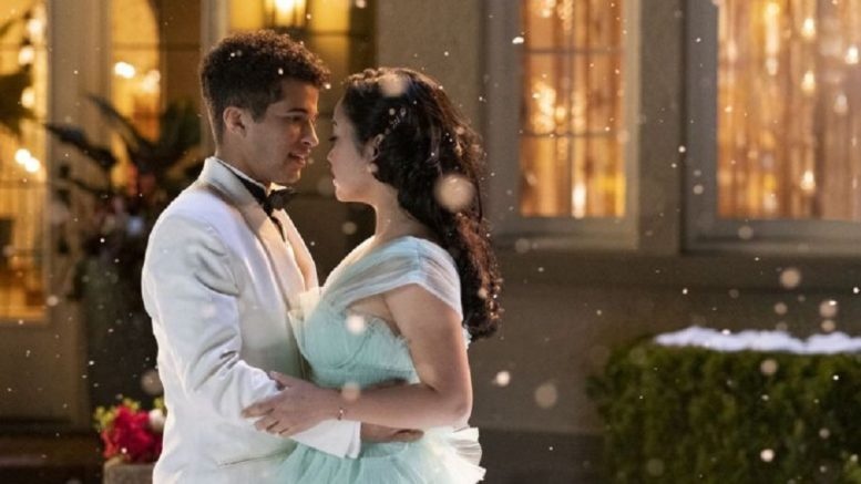 dien vien viet anh 3