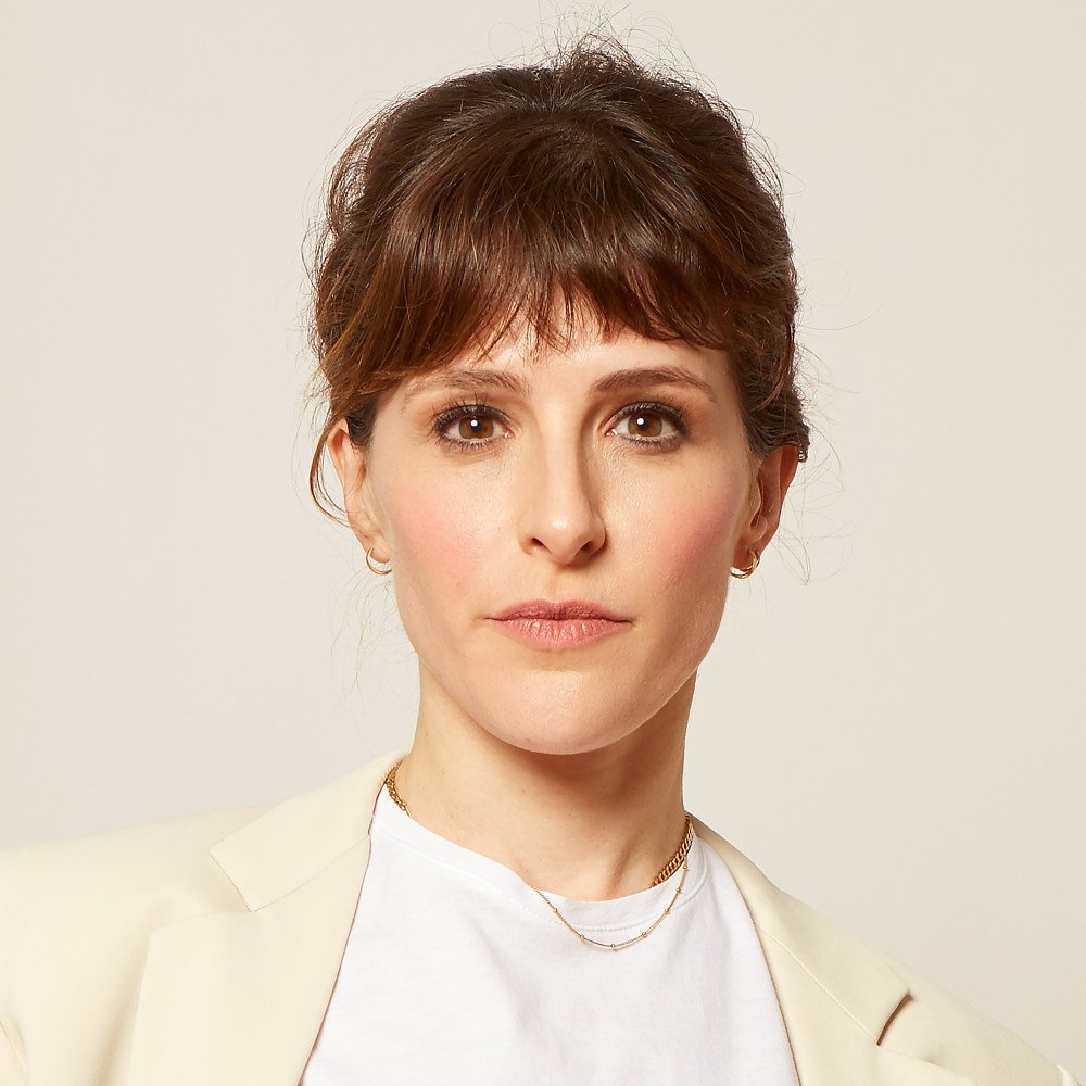 thoi trang nhanh anh 1