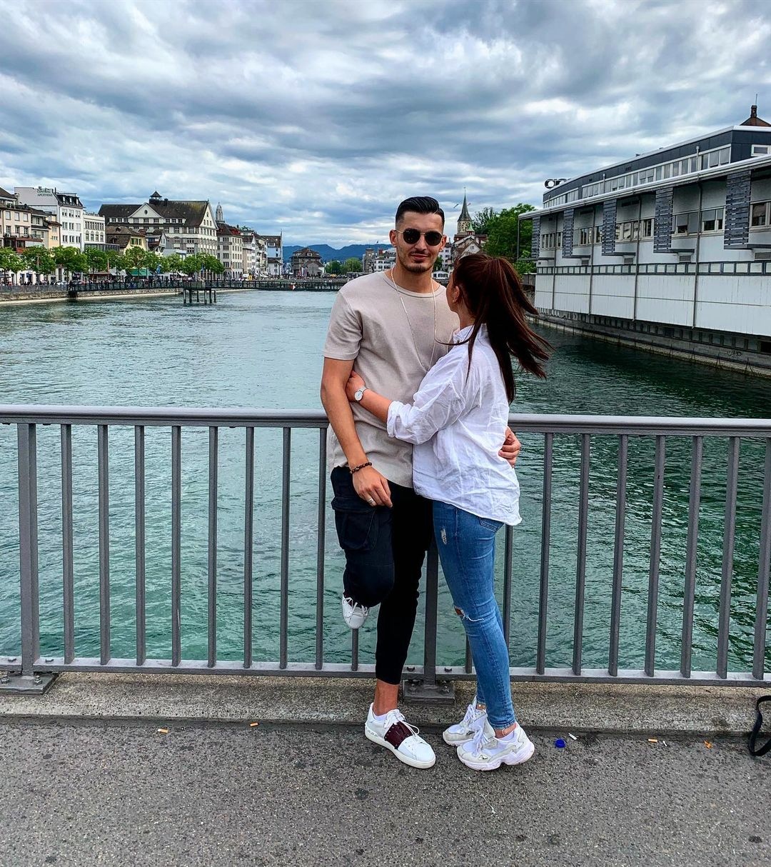 dàn wags quyến rũ ảnh 17 dan wags quyen ru anh 17