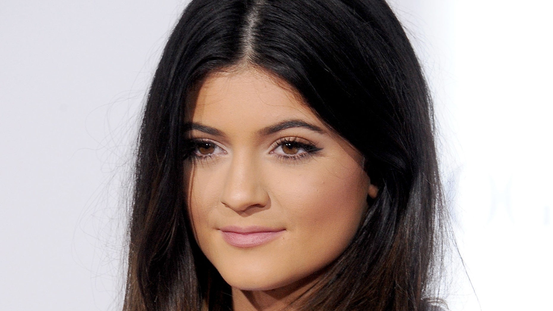 kylie jenner am anh nu hon anh 1