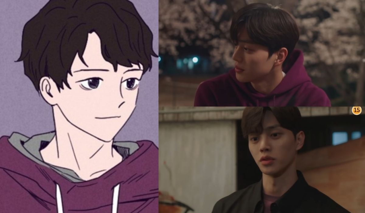 Song Kang giam can anh 1