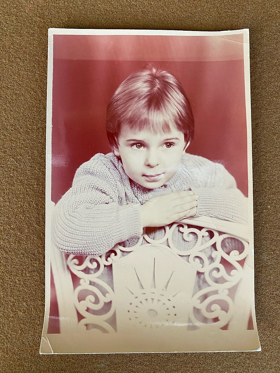 người mẫu tóc dài ảnh 11 nguoi mau toc dai anh 11