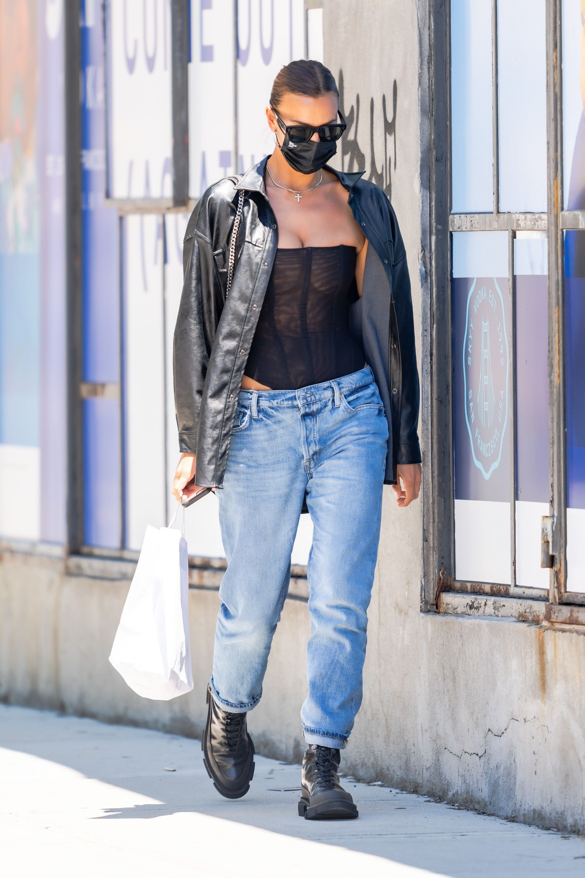 quần cạp trễ ảnh 2 quan cap tre anh 2