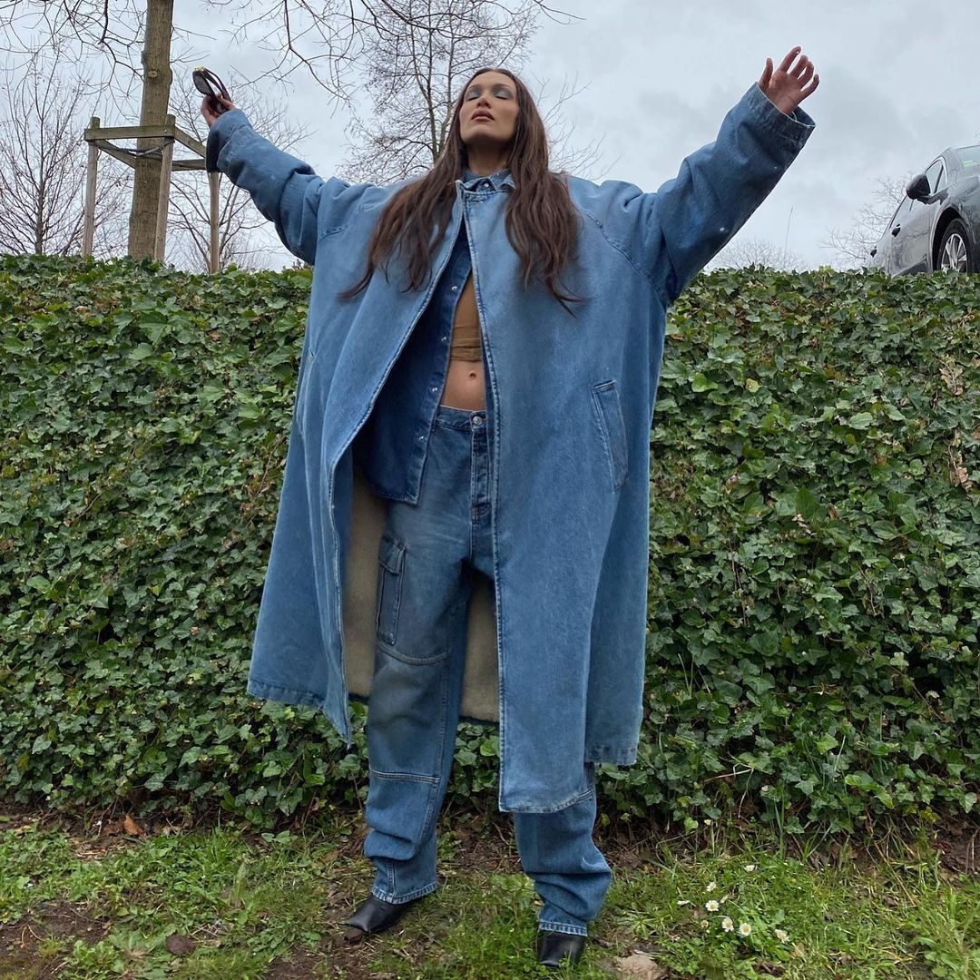 quần cạp trễ ảnh 6 quan cap tre anh 6