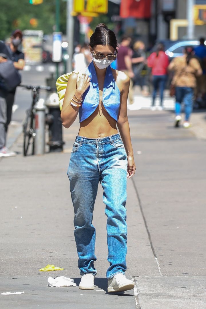 quần cạp trễ ảnh 3 quan cap tre anh 3