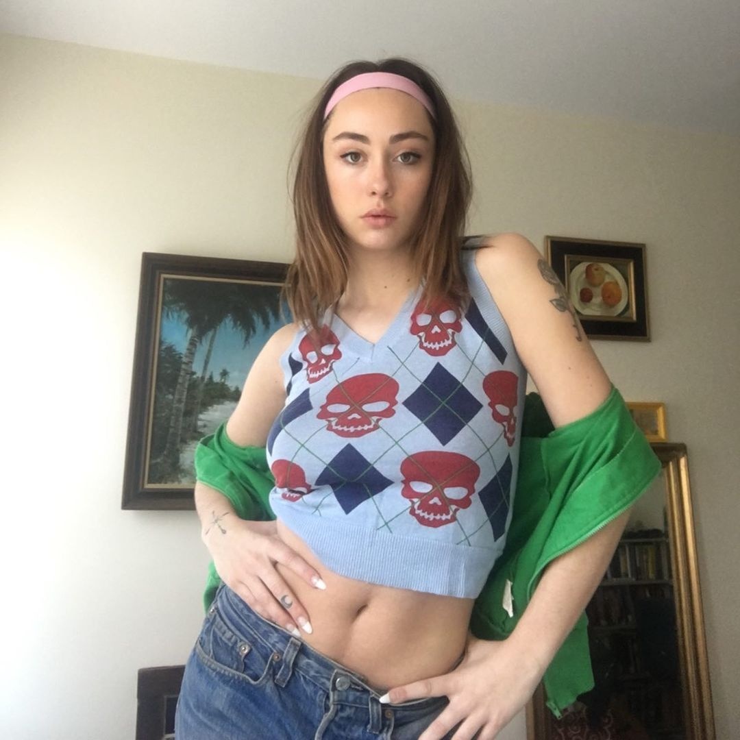 quần cạp trễ ảnh 9 quan cap tre anh 9