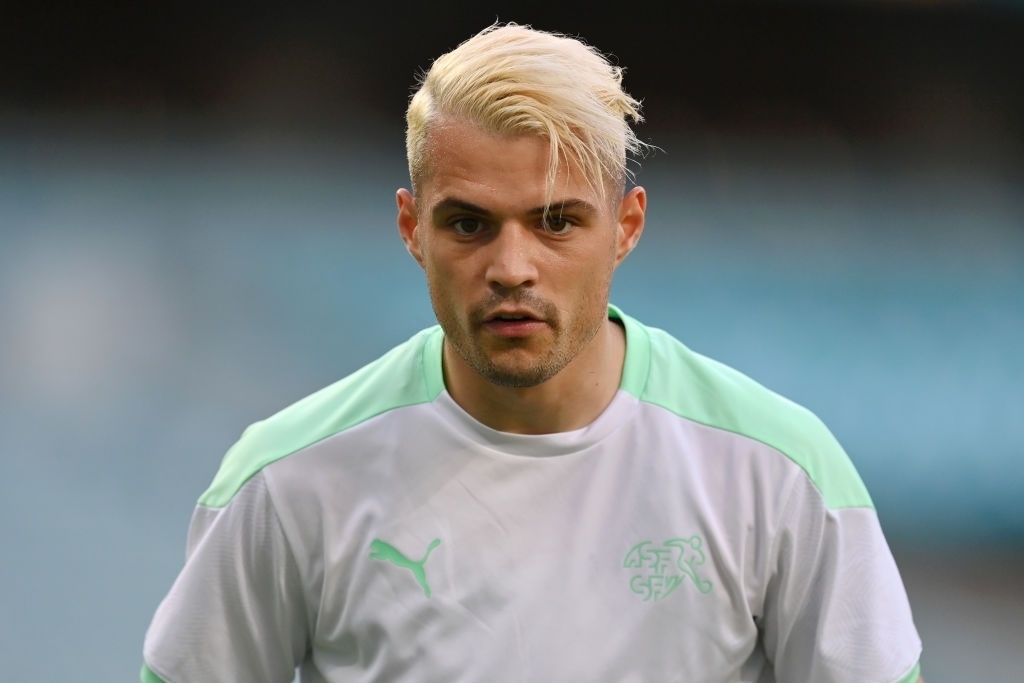 cau thu euro 2020 anh 7