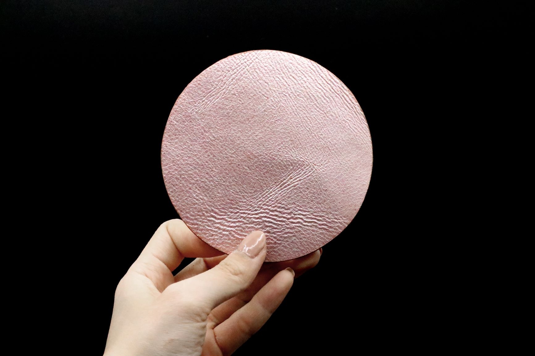 nha thiet ke viet nam anh 3