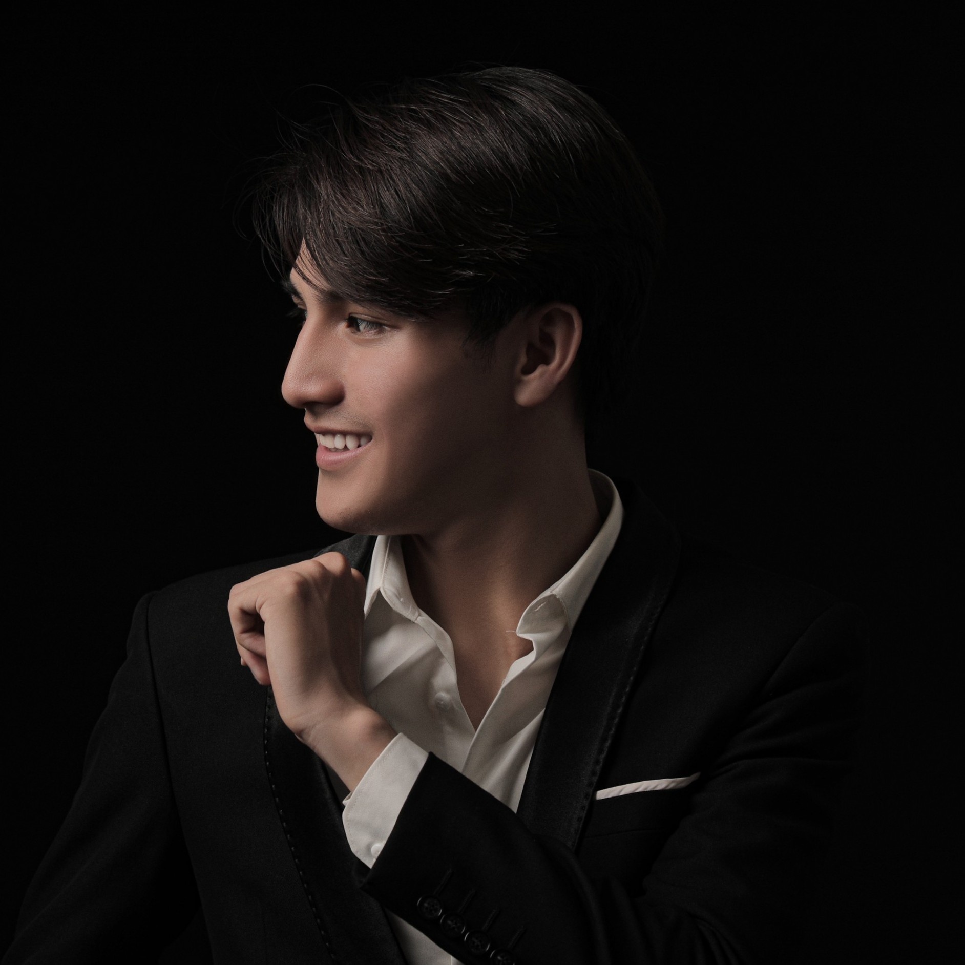 người mẫu Việt ảnh 7 nguoi mau Viet anh 7