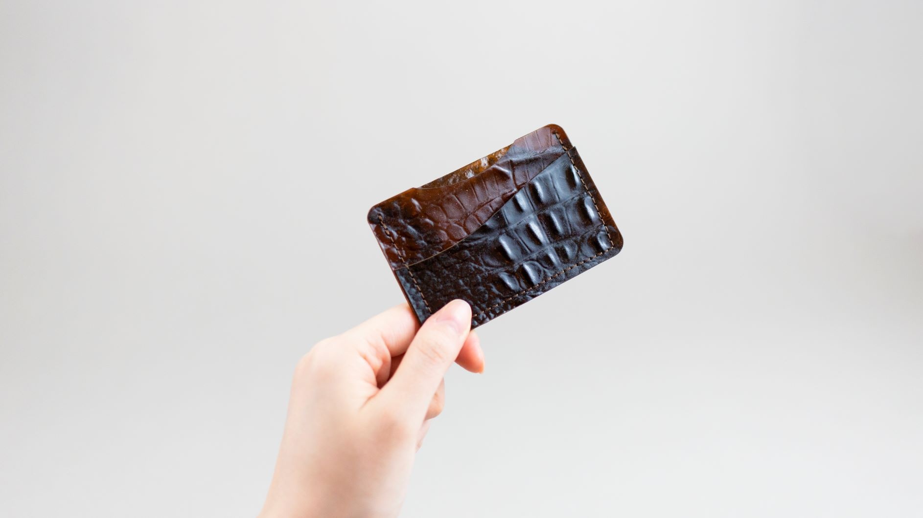 nhà thiết kế việt nam ảnh 4 nha thiet ke viet nam anh 4