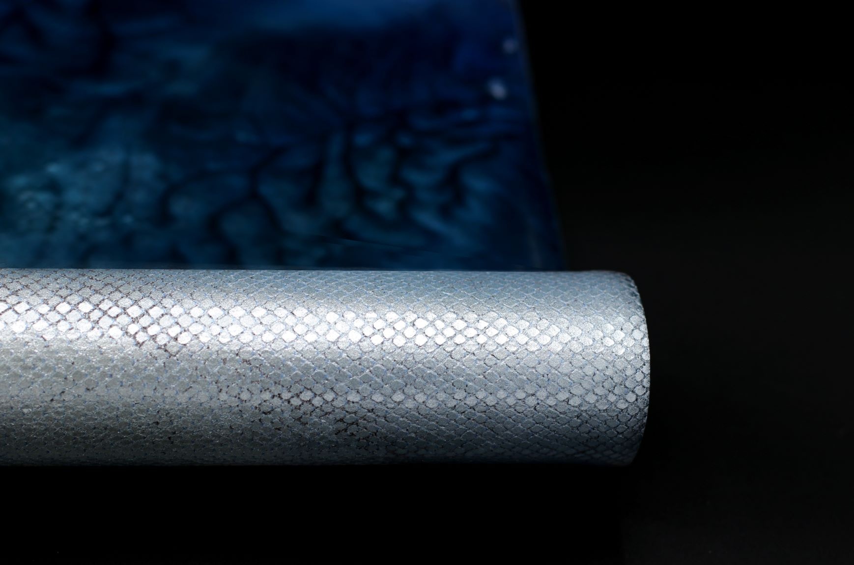 nha thiet ke viet nam anh 6