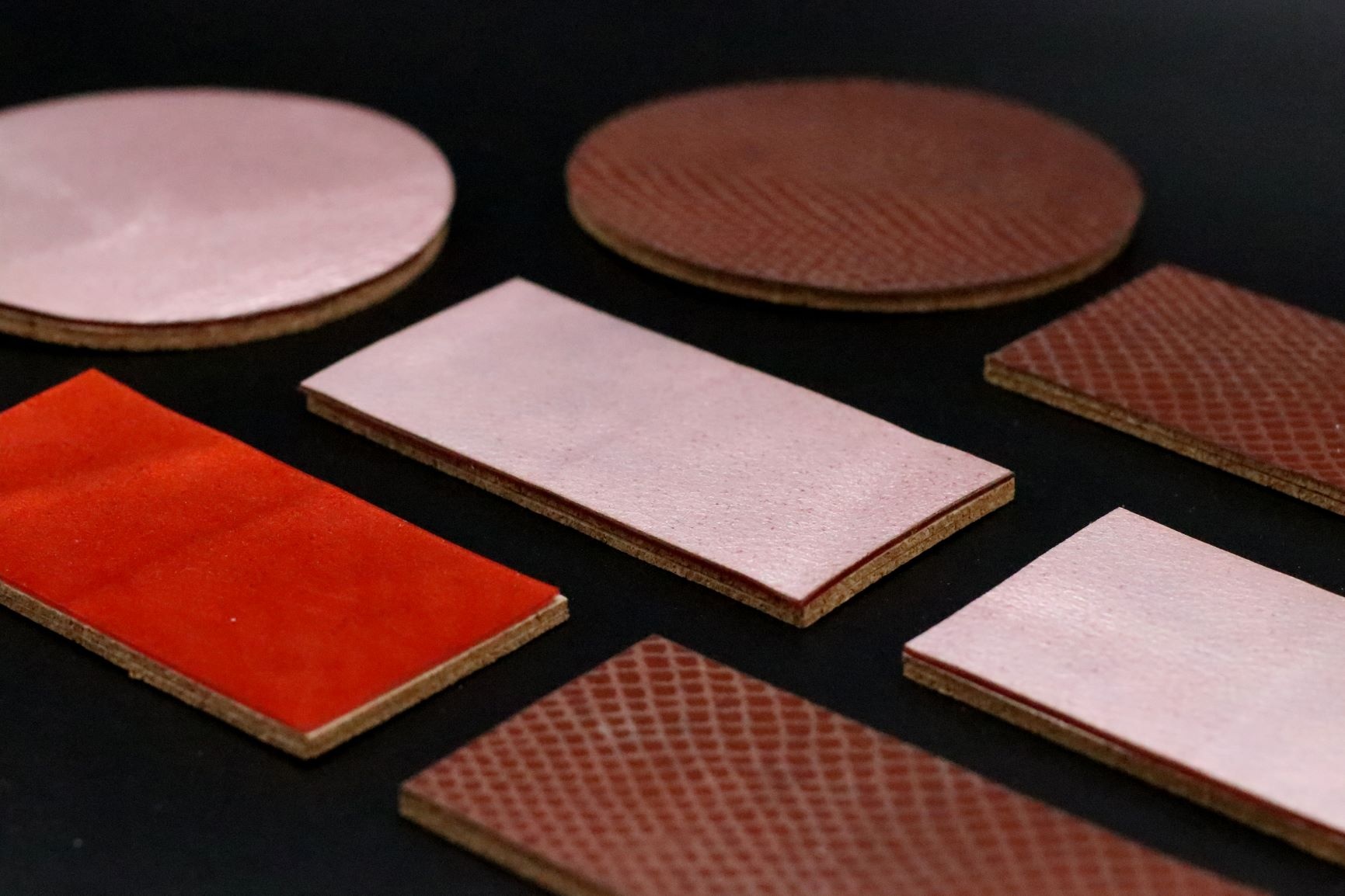 nha thiet ke viet nam anh 1