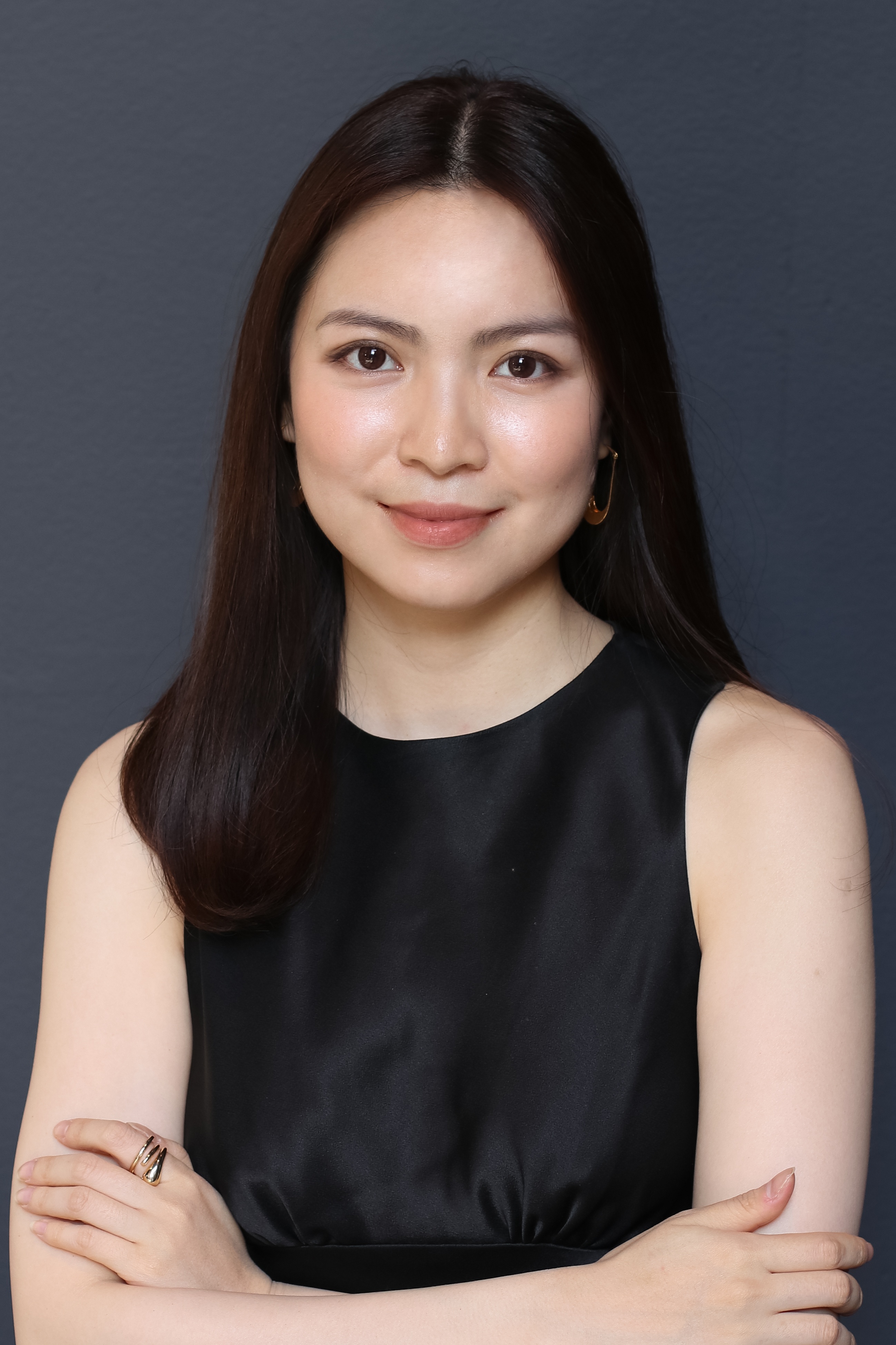 nha thiet ke viet nam anh 2