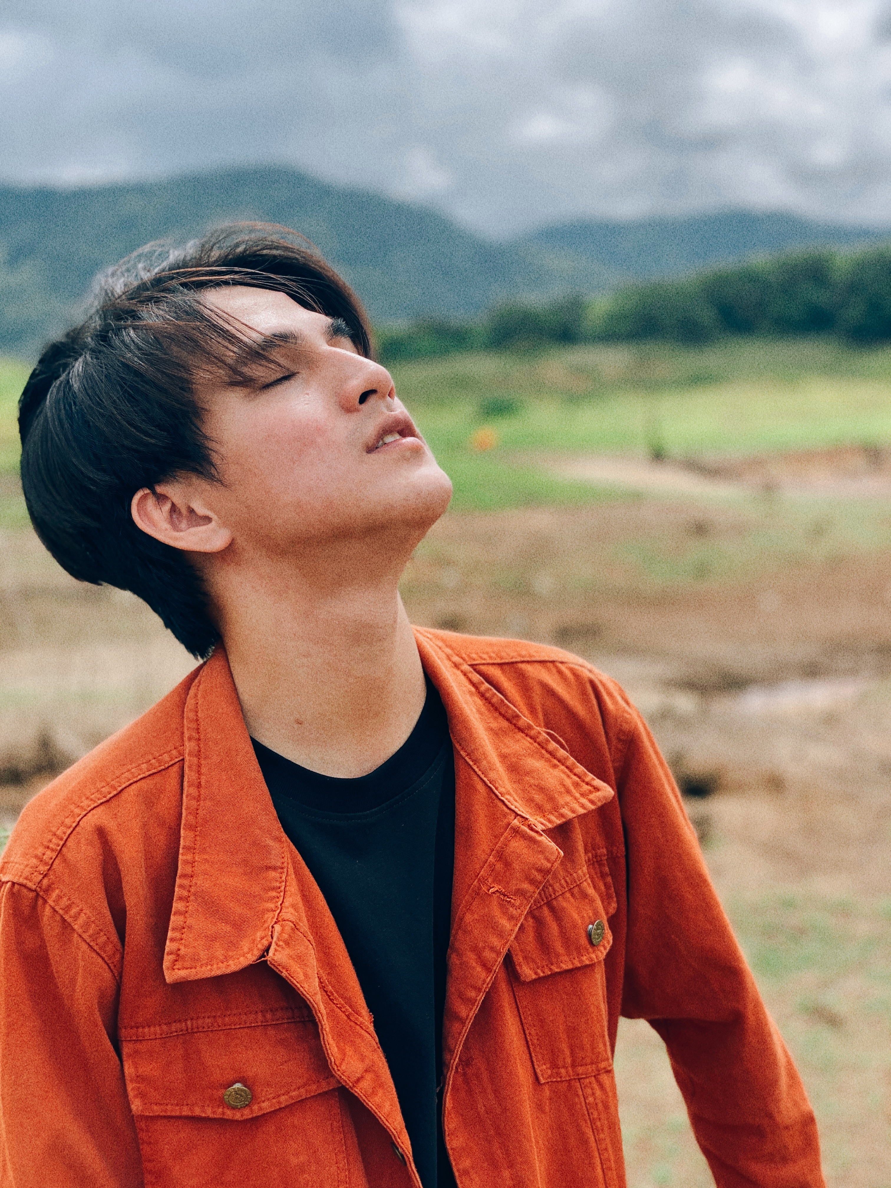 nguoi mau Viet anh 3