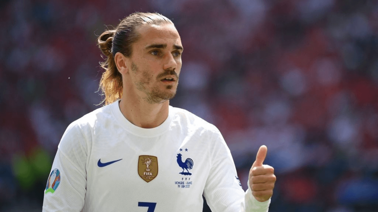 cau thu euro 2020 anh 4