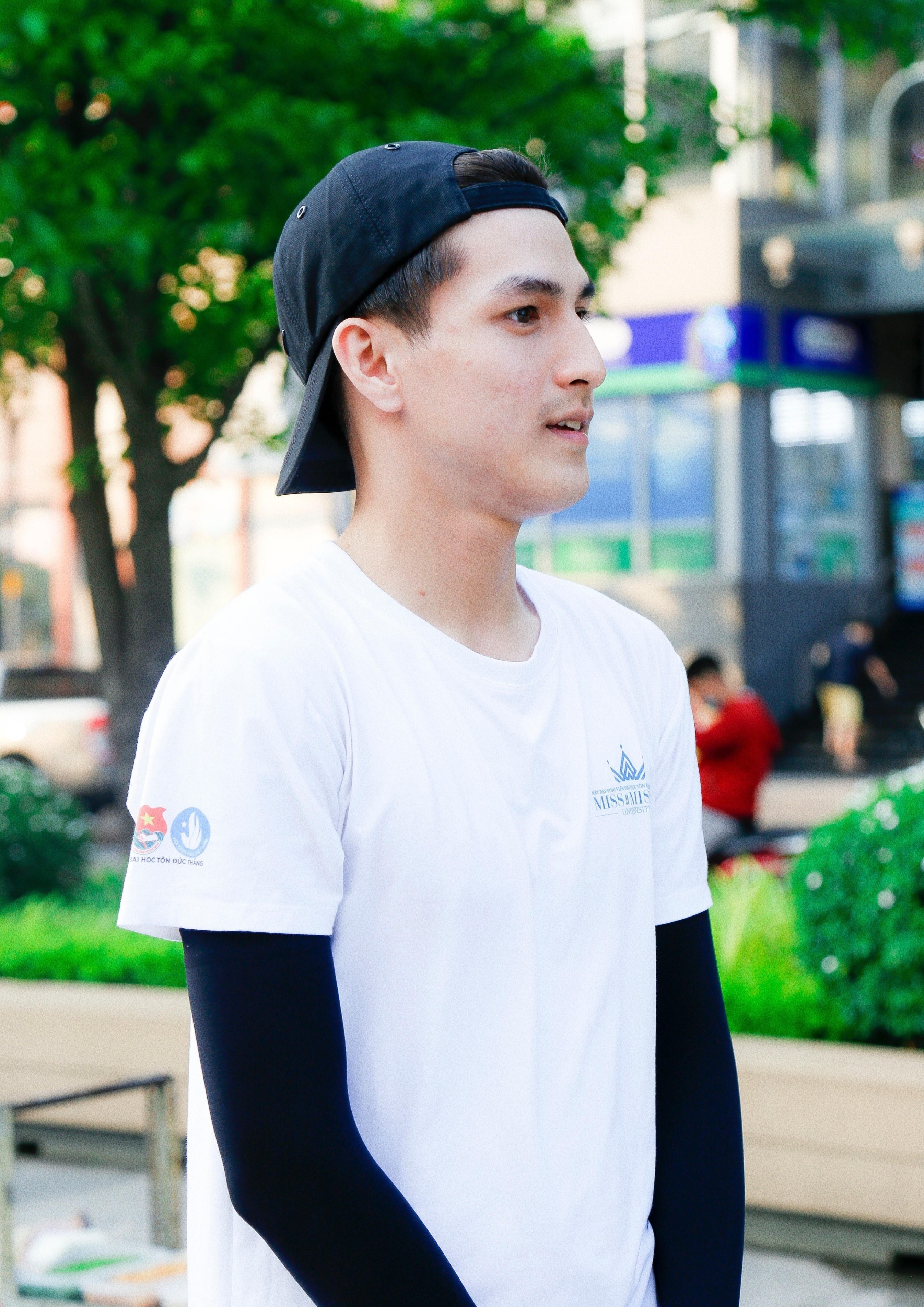 nguoi mau Viet anh 4