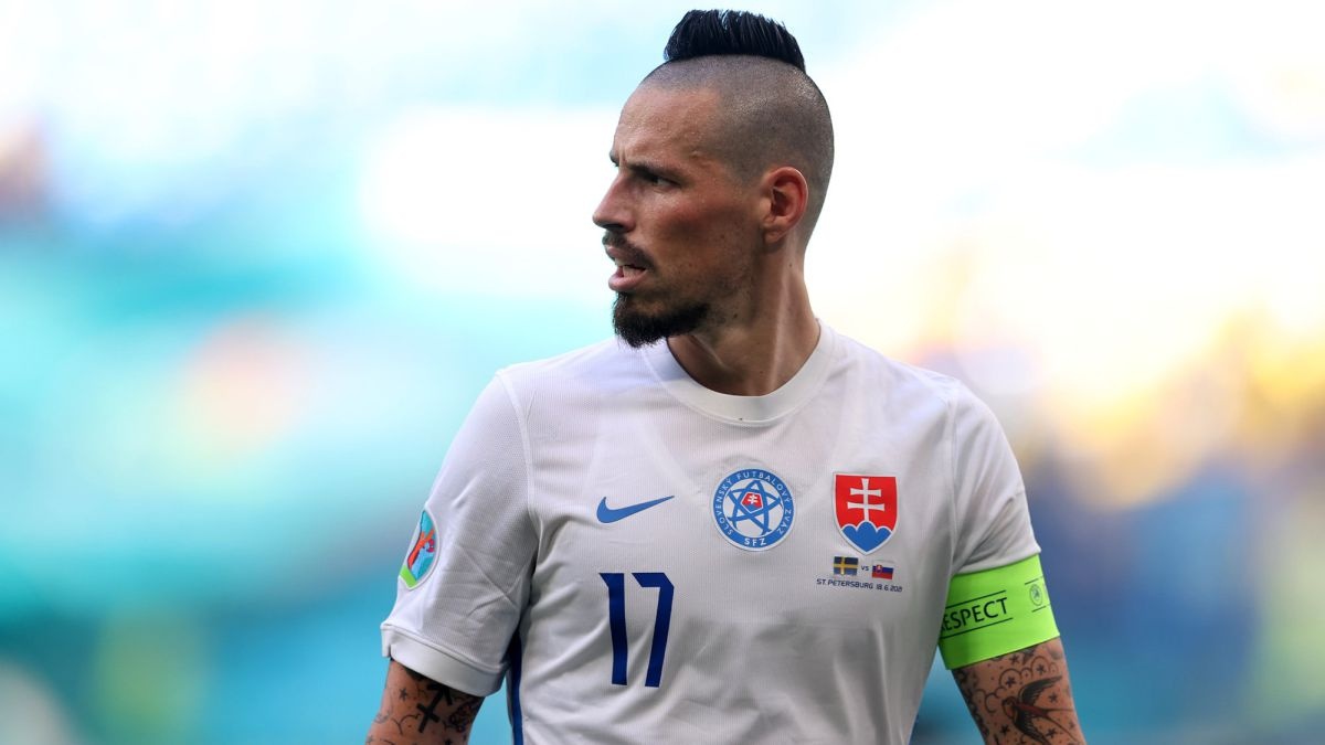 cau thu euro 2020 anh 6