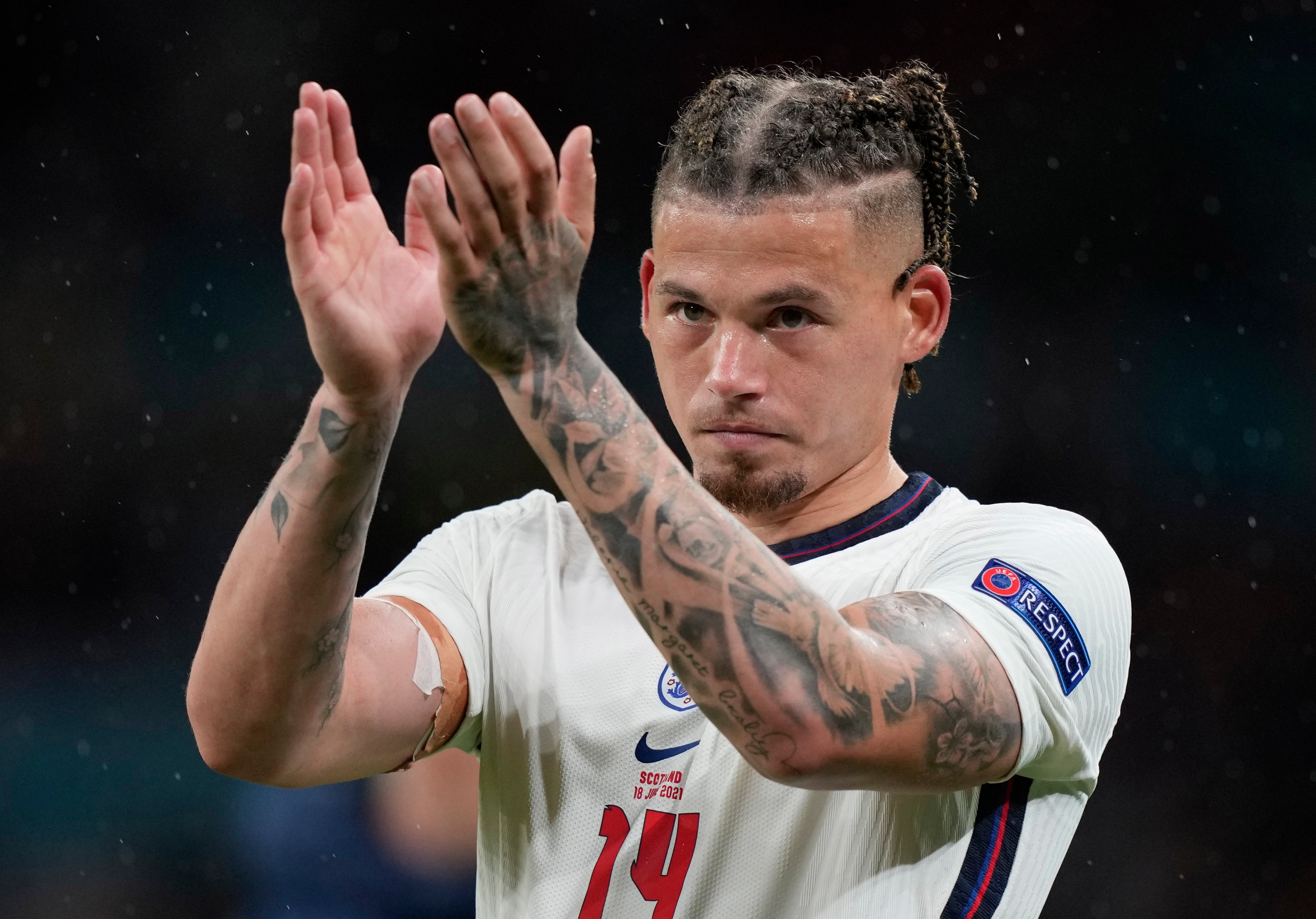 cau thu euro 2020 anh 1