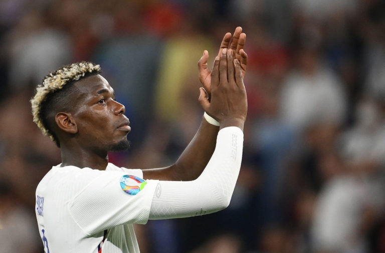 cau thu euro 2020 anh 2