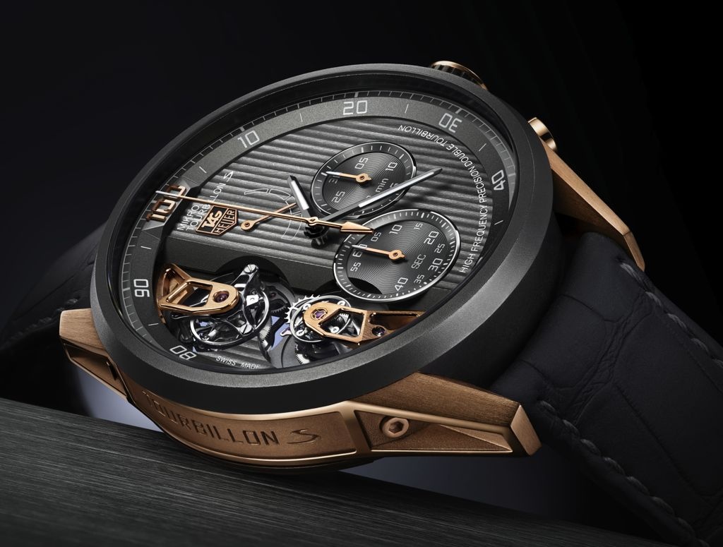 dong ho ronaldo anh 8