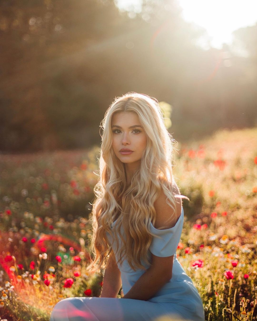 người mẫu thể hình ảnh 9 nguoi mau the hinh anh 9