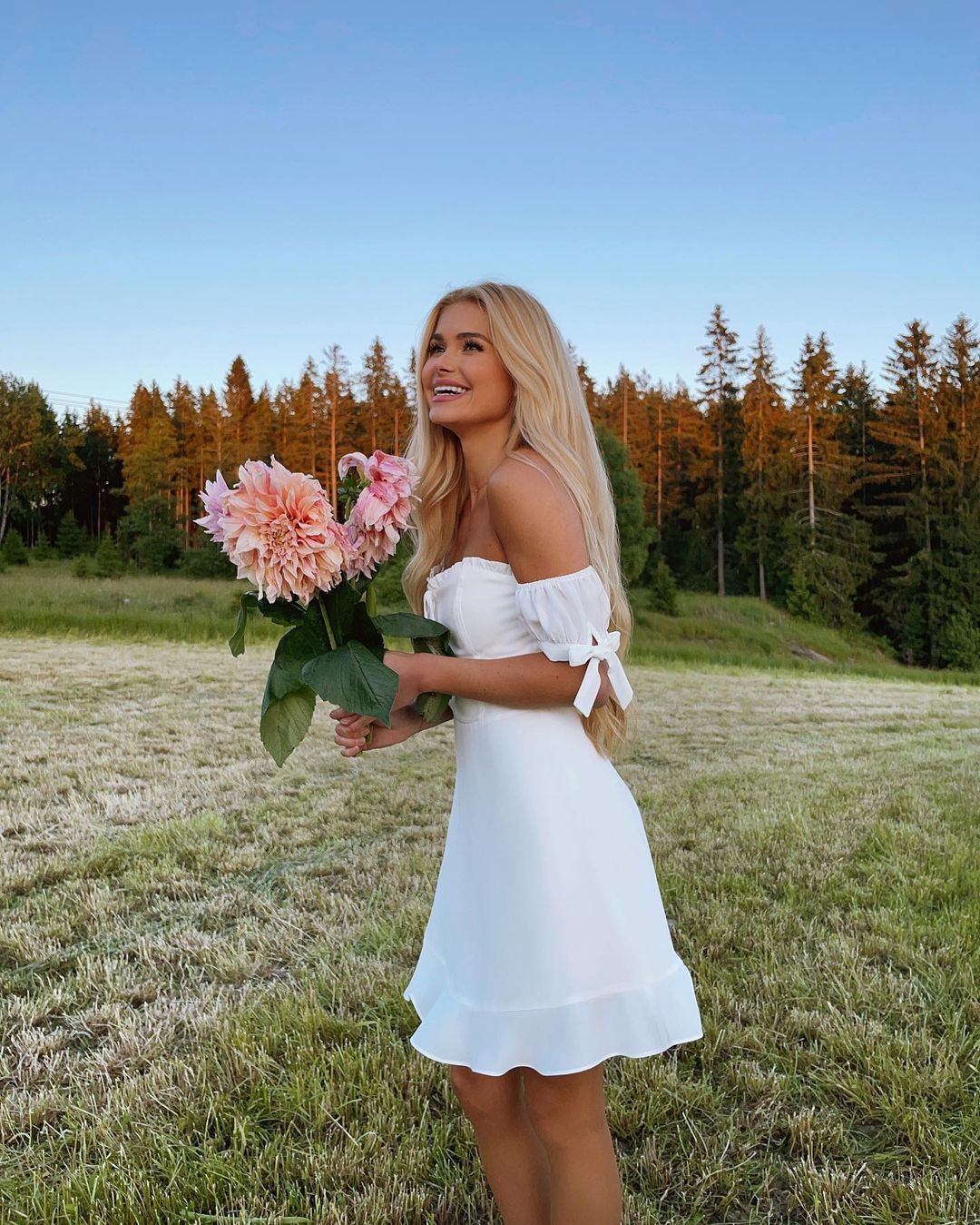 người mẫu thể hình ảnh 4 nguoi mau the hinh anh 4