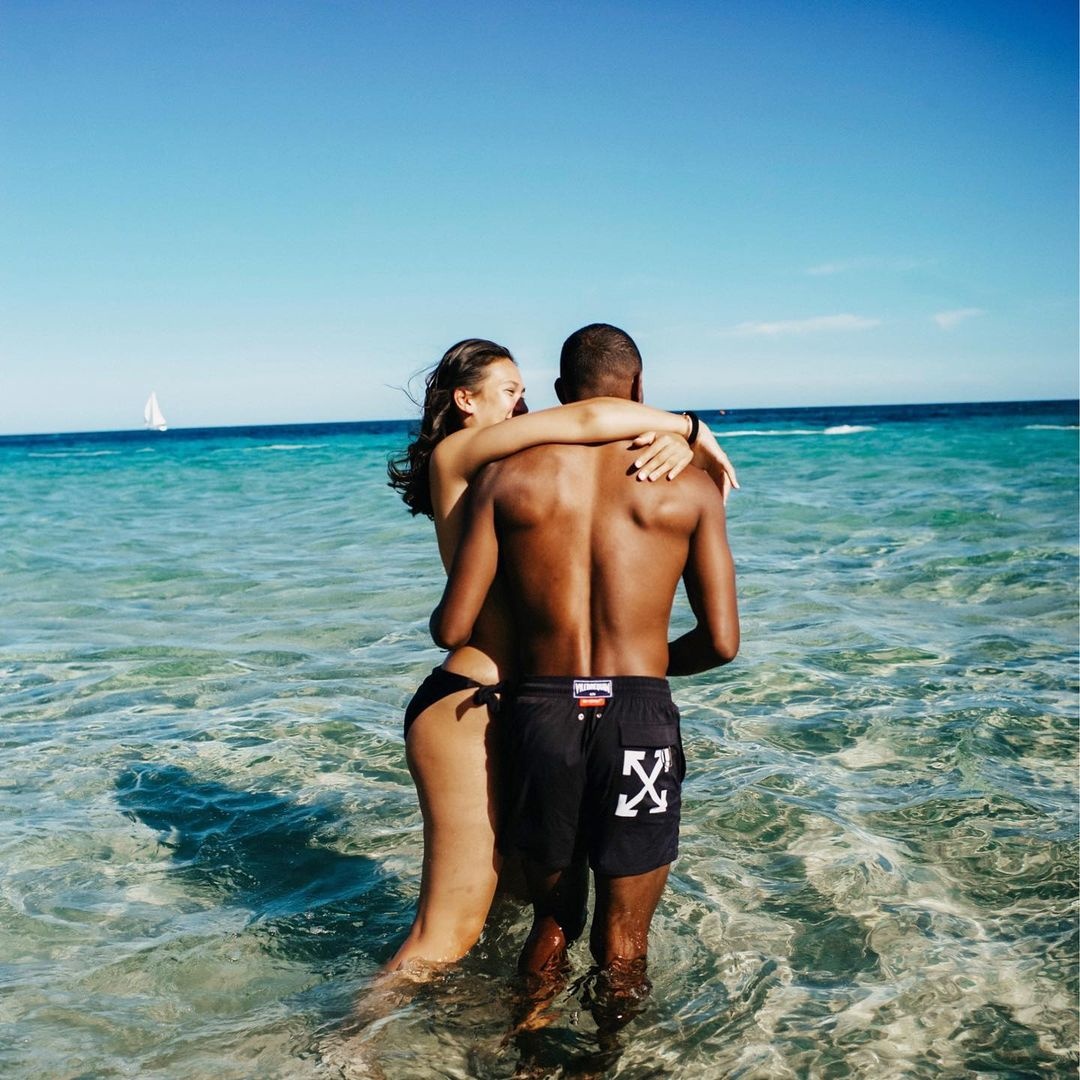 wags quyến rũ ảnh 8 wags quyen ru anh 8