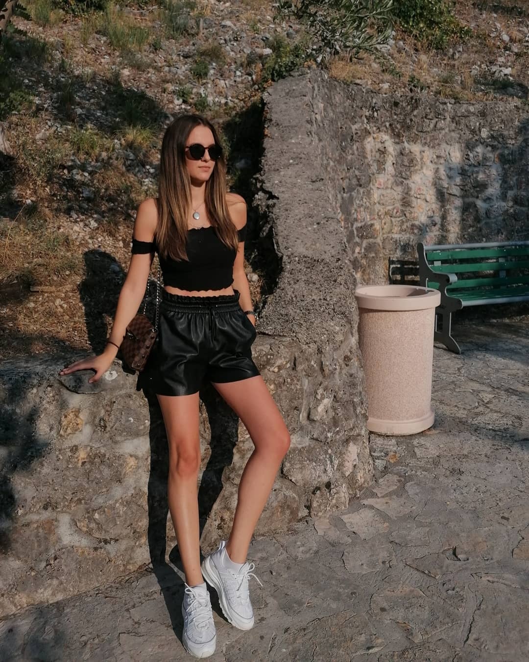 wags quyến rũ ảnh 14 wags quyen ru anh 14