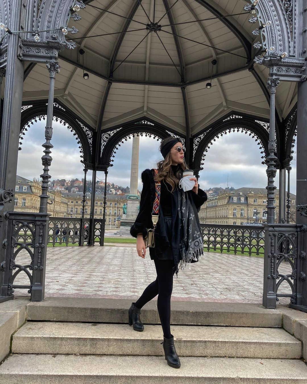 wags quyến rũ ảnh 16 wags quyen ru anh 16