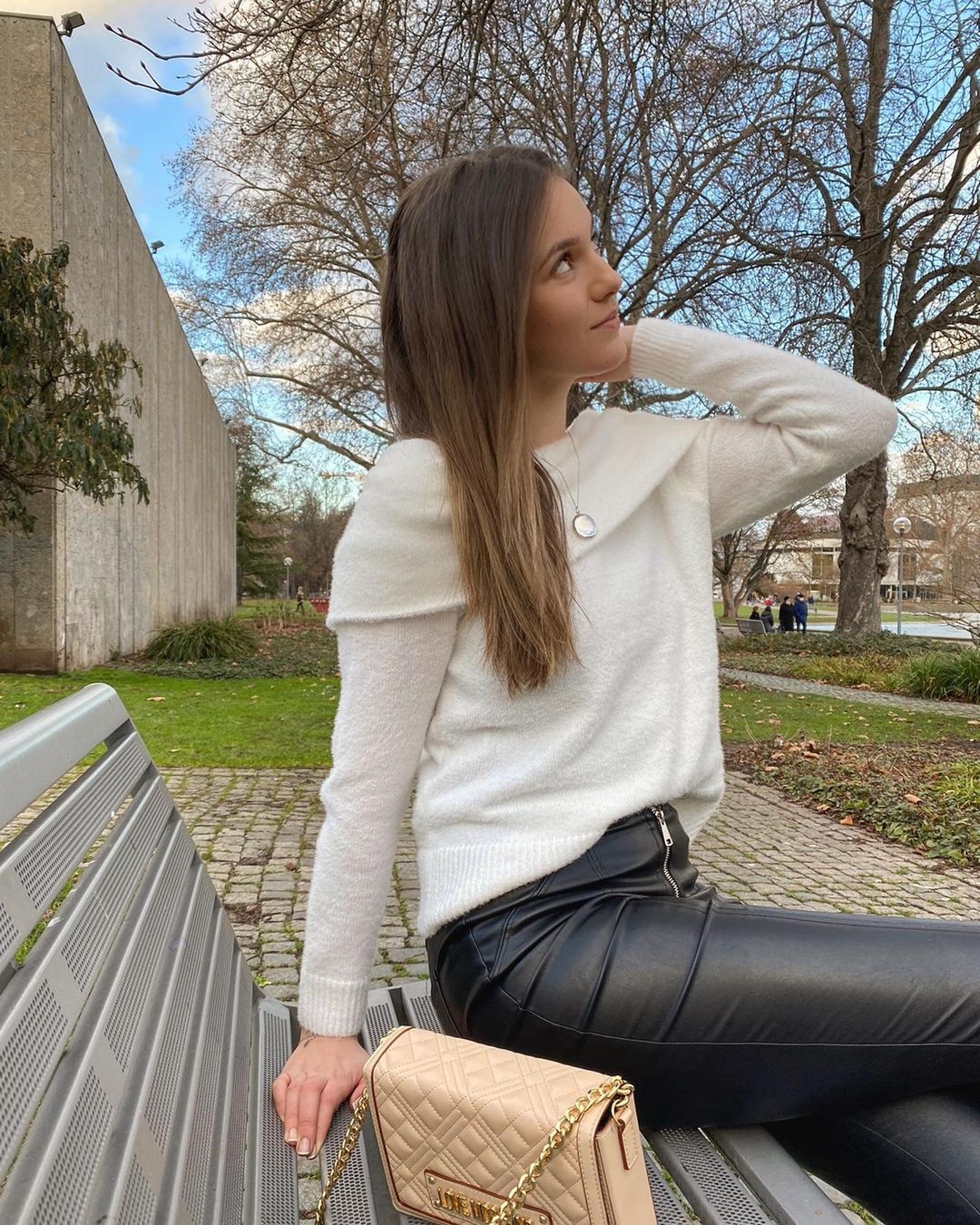 wags quyến rũ ảnh 15 wags quyen ru anh 15