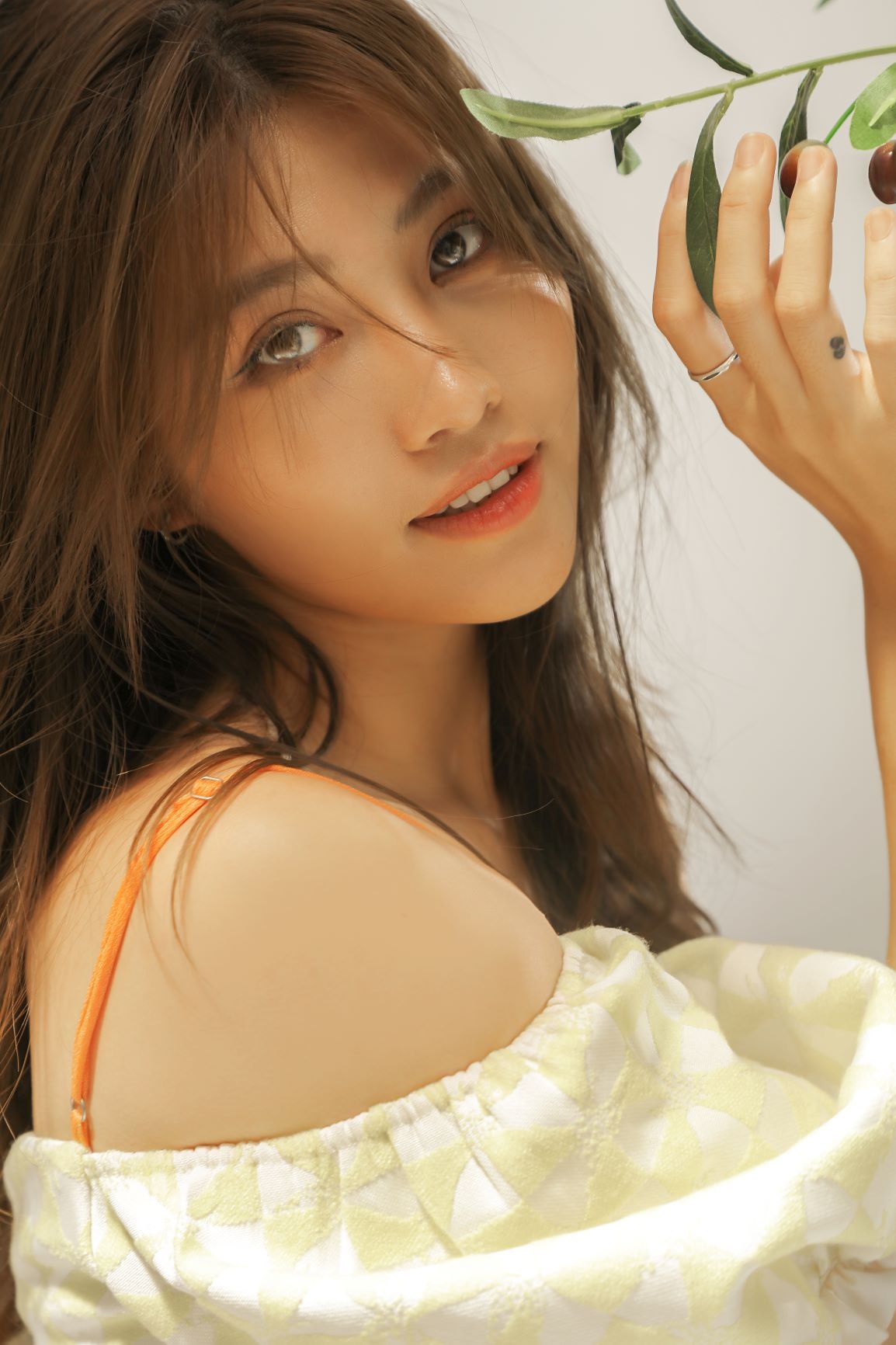 nguoi mau viet anh 10