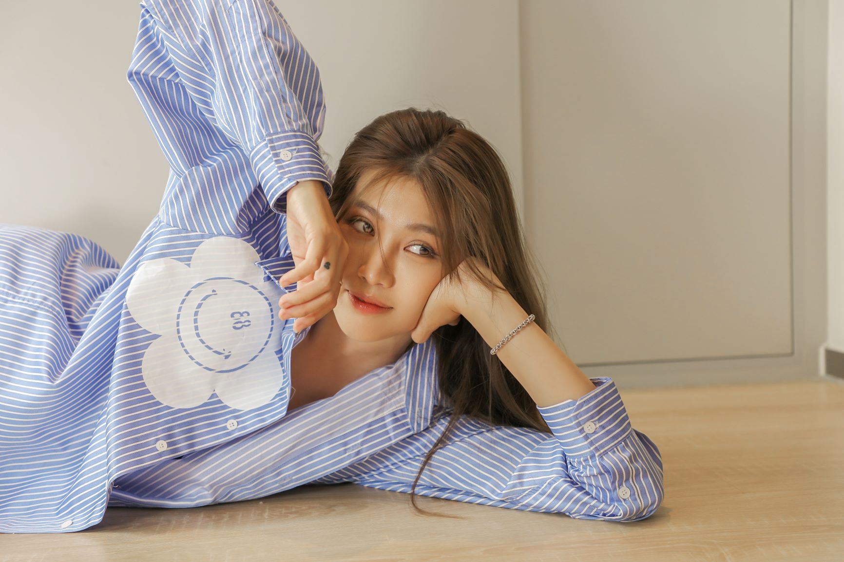 nguoi mau viet anh 8