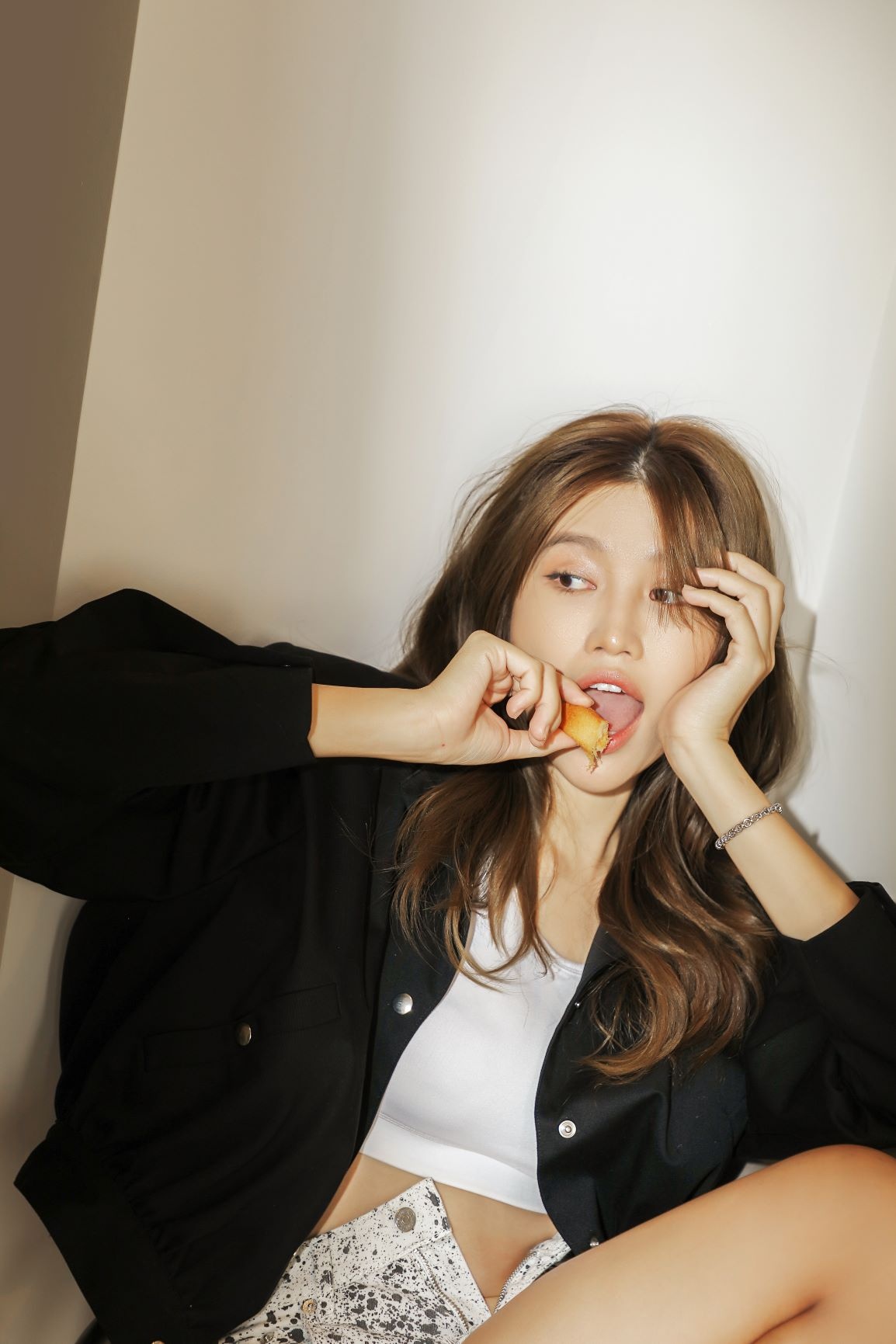 nguoi mau viet anh 6