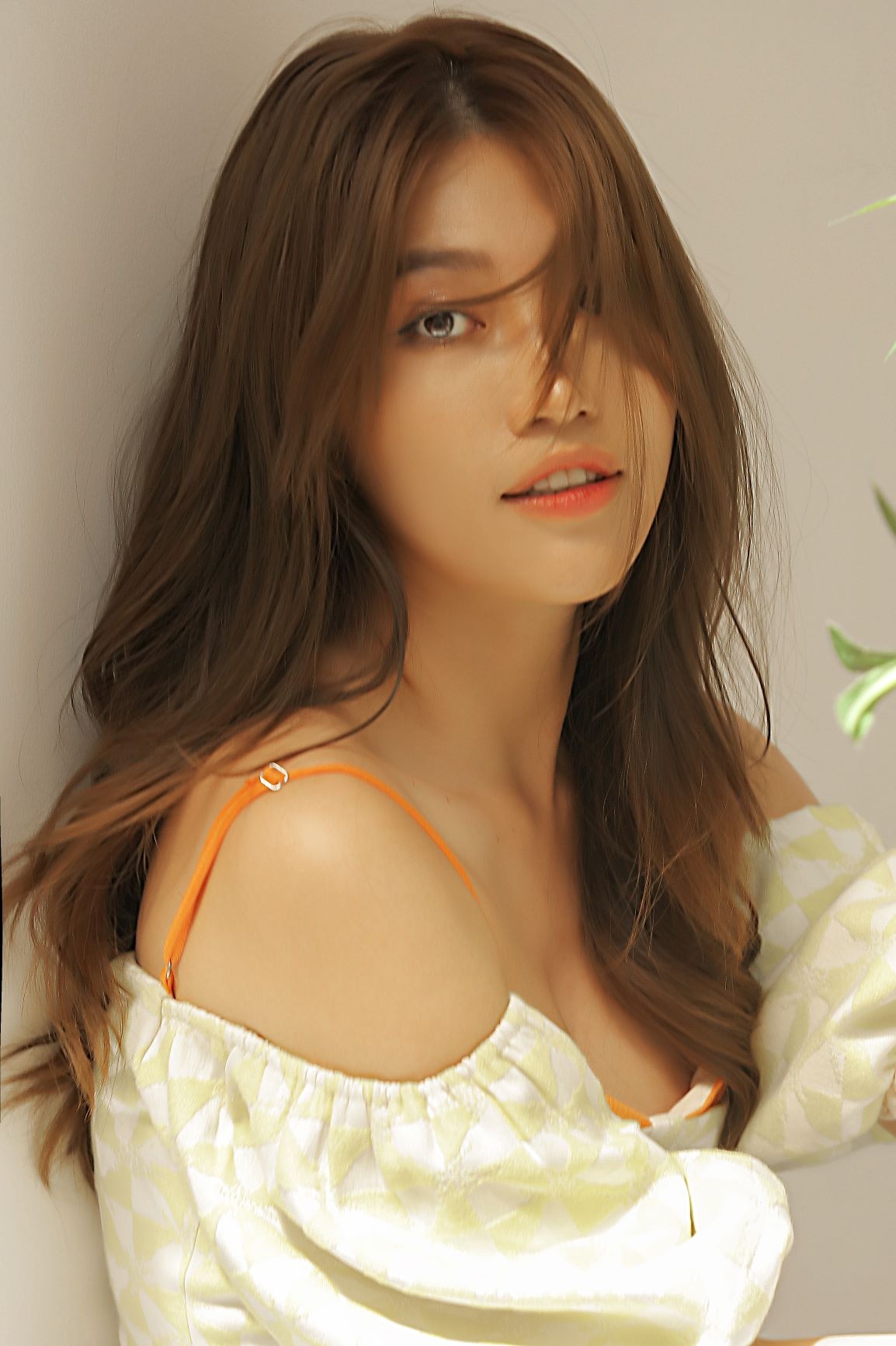 nguoi mau viet anh 4