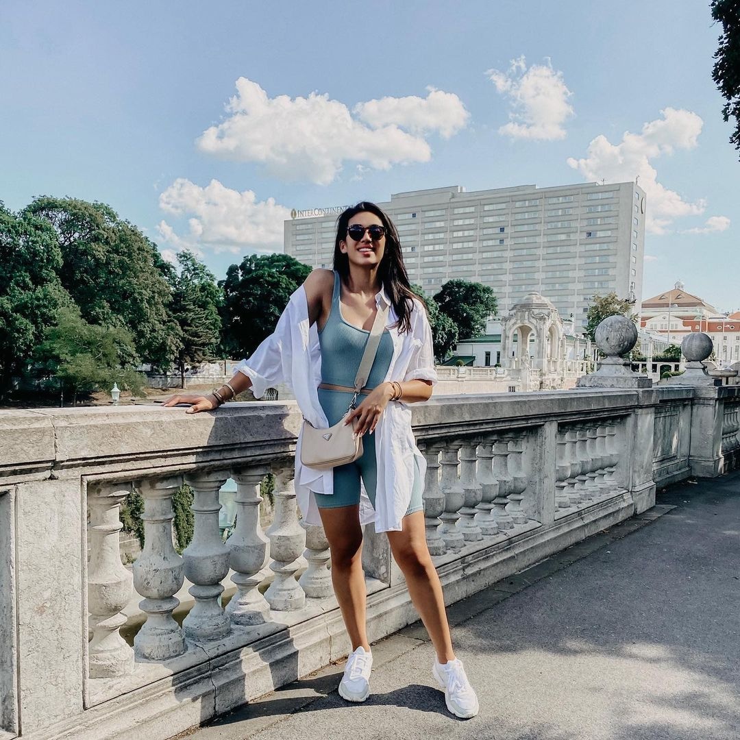 wags quyến rũ ảnh 11 wags quyen ru anh 11