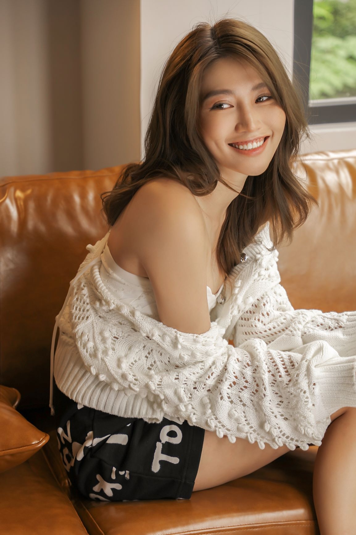 nguoi mau viet anh 11