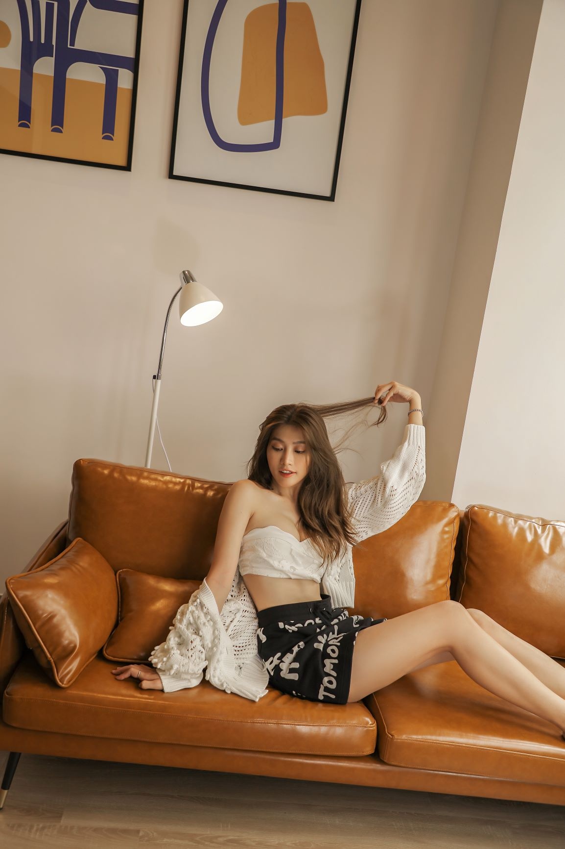 nguoi mau viet anh 12