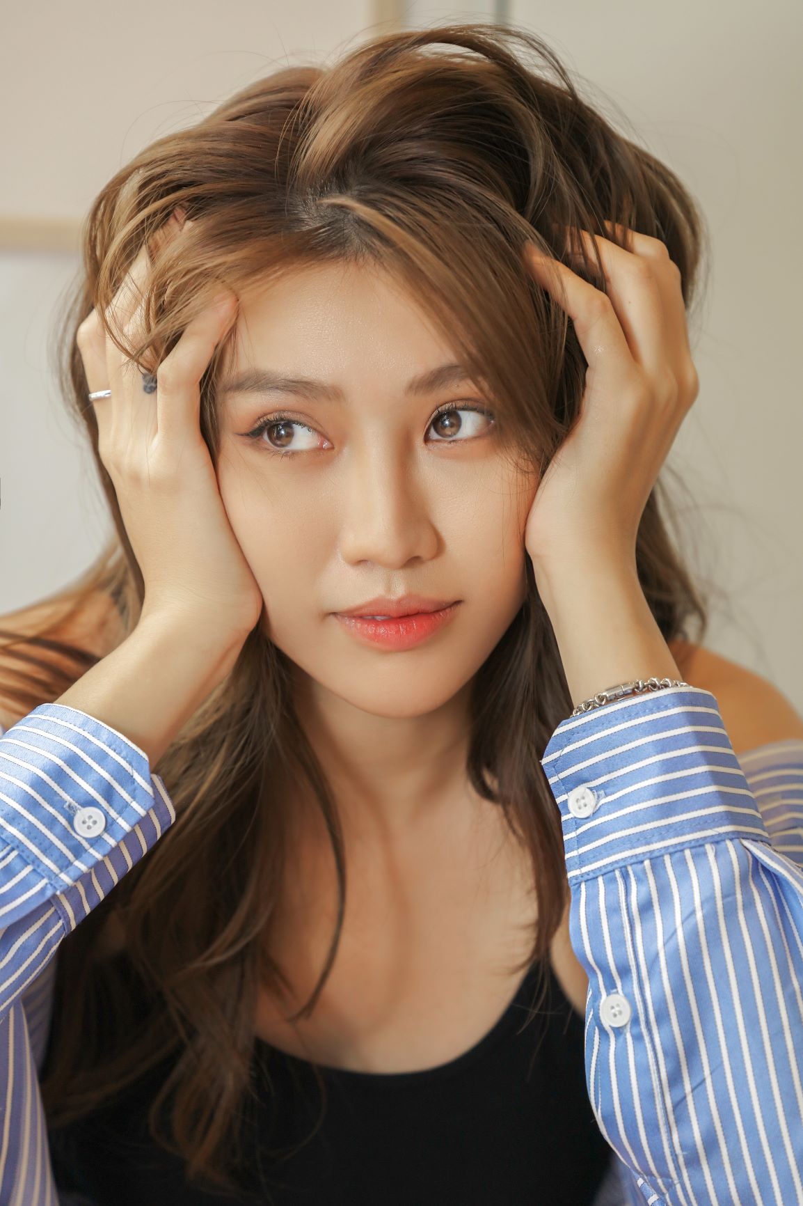 nguoi mau viet anh 13