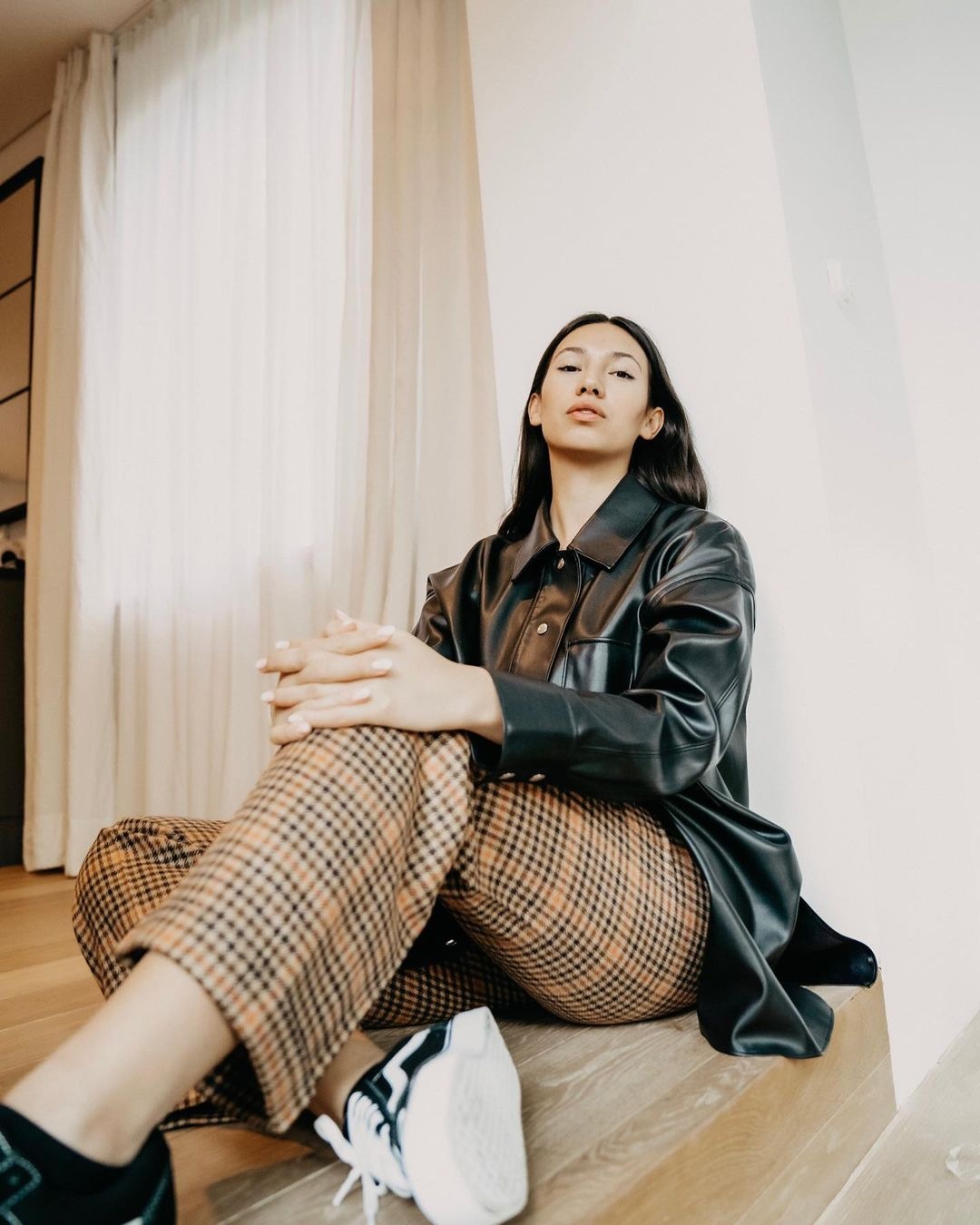 wags quyến rũ ảnh 12 wags quyen ru anh 12