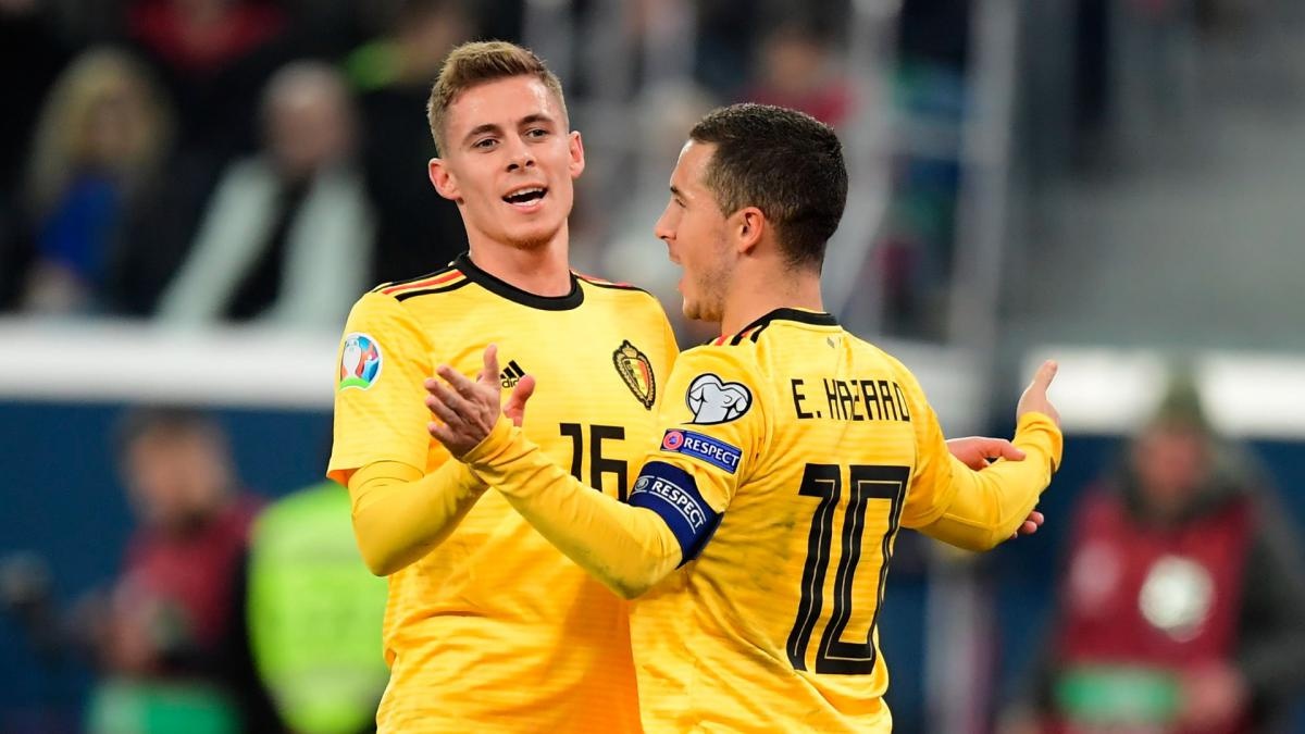 eden hazard va thorgan hazard anh 1