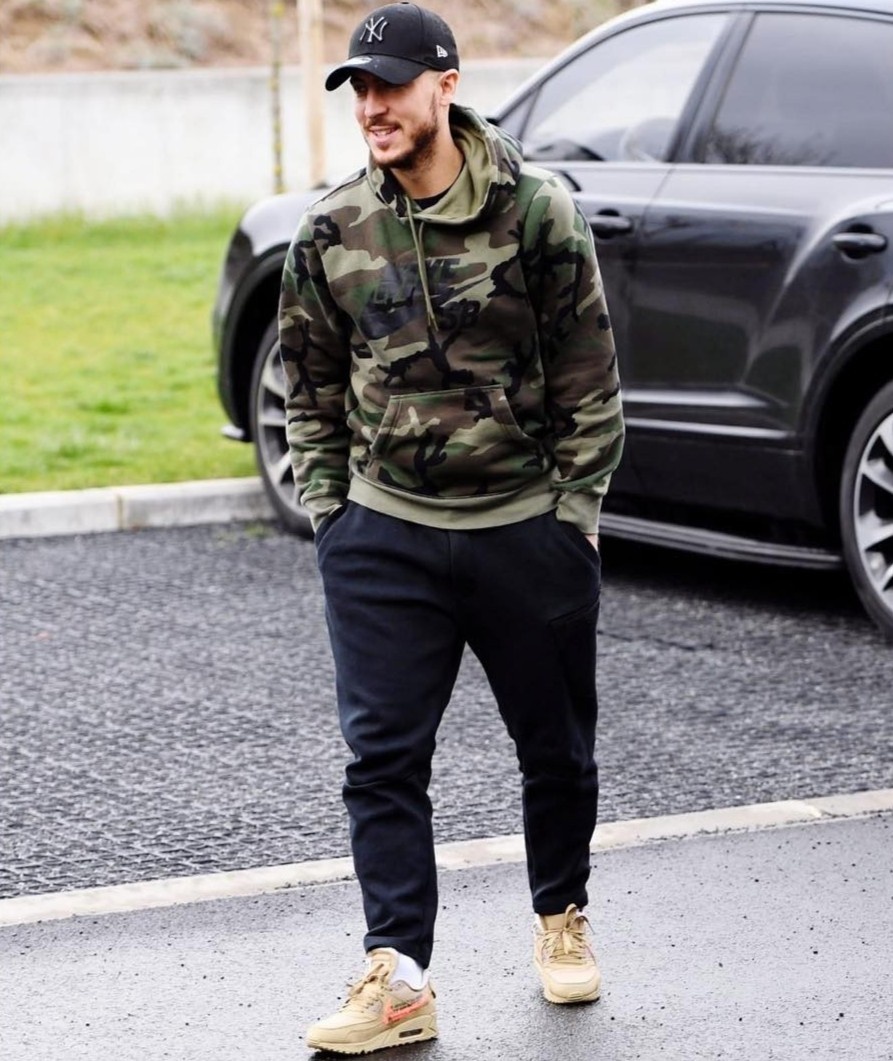 eden hazard va thorgan hazard anh 4