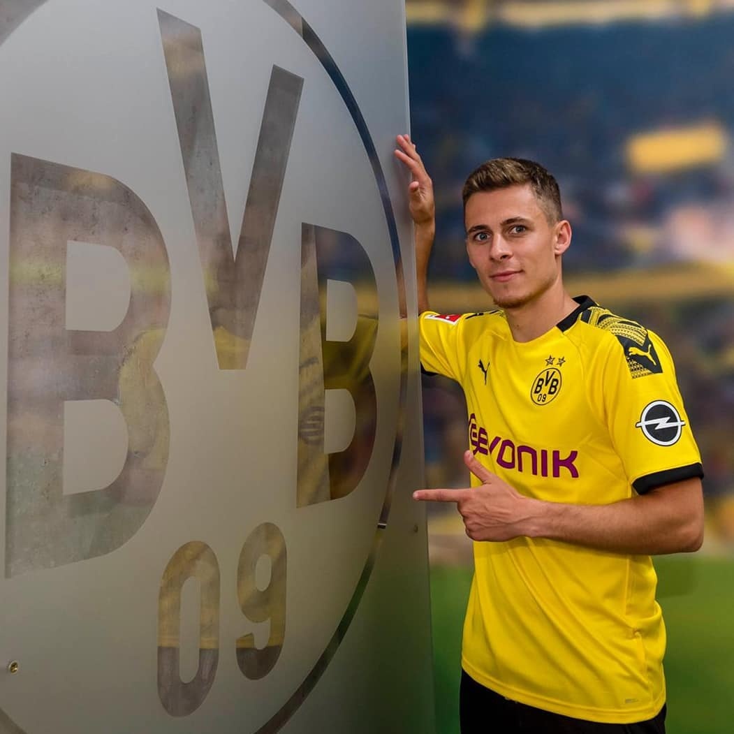 eden hazard va thorgan hazard anh 9