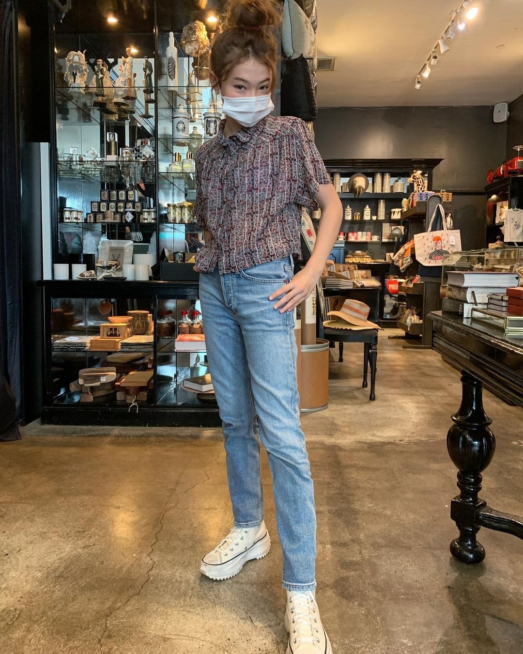 mẫu nhí đẹp  ảnh 11 mau nhi dep anh 11