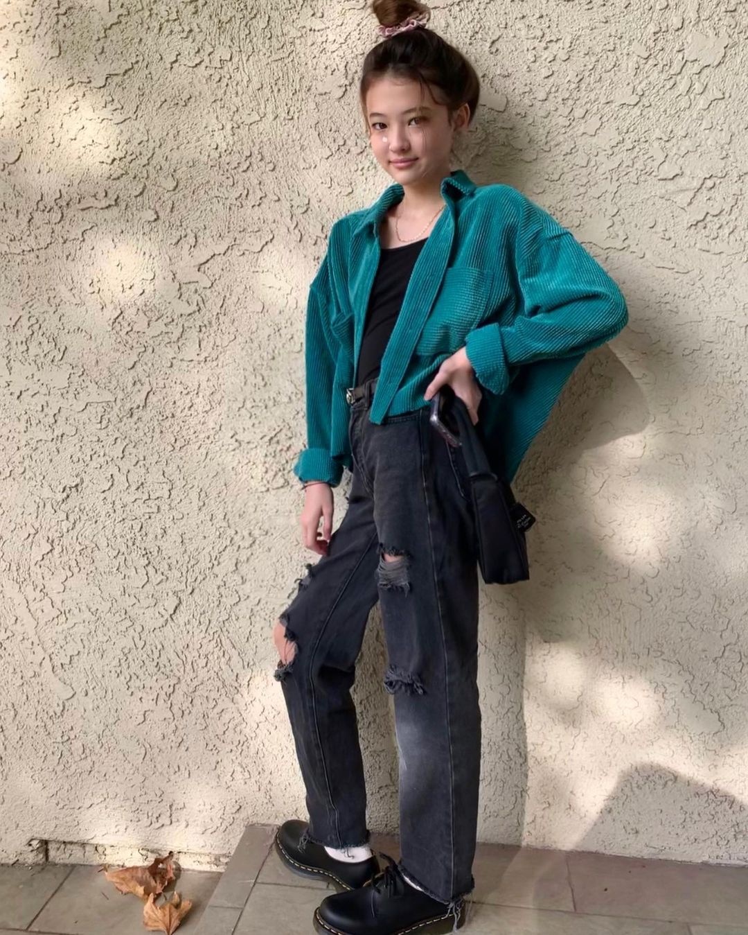 mẫu nhí đẹp  ảnh 12 mau nhi dep anh 12