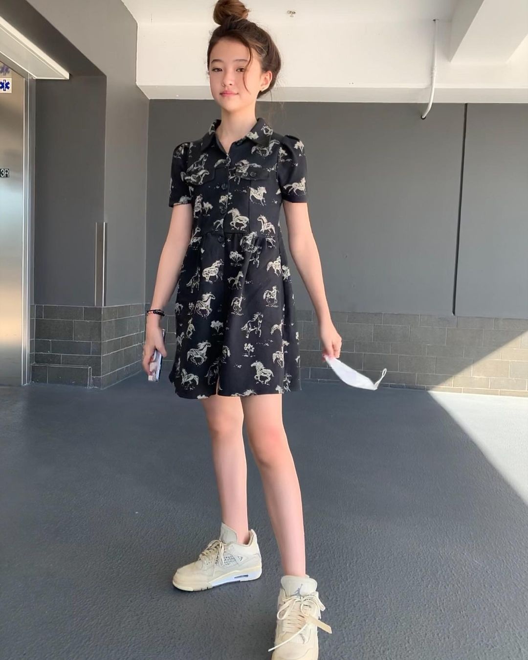 mẫu nhí đẹp  ảnh 13 mau nhi dep anh 13